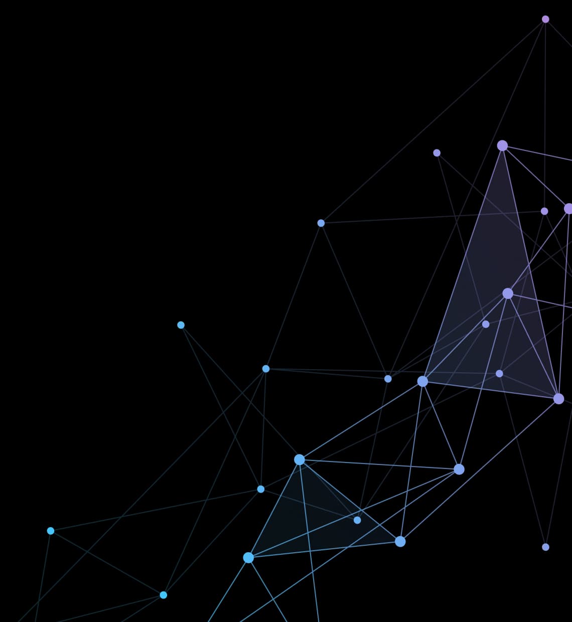 GraphLines