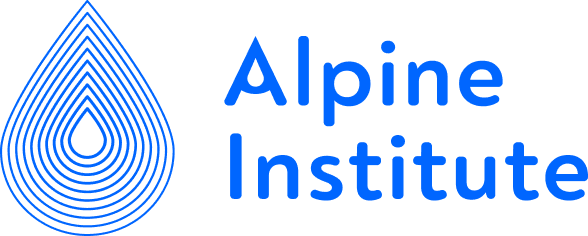 Logotype